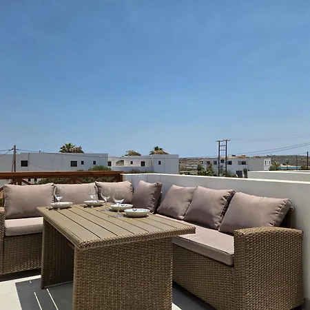 Hotel Punta Mare