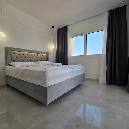 Punta Mare Hotel