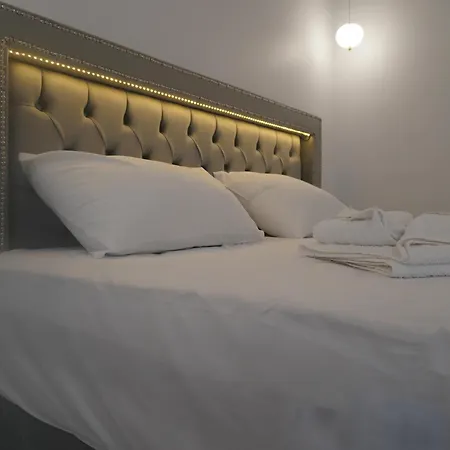 Punta Mare Hotel