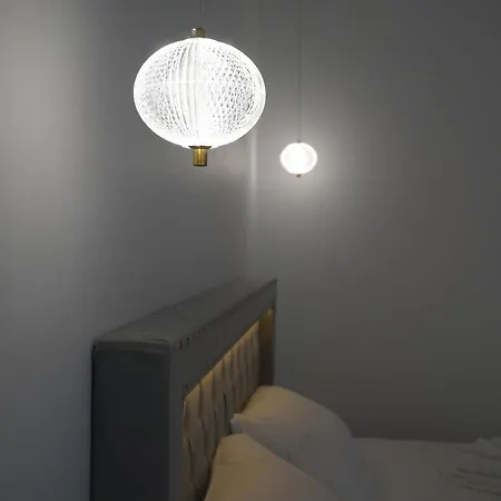 Punta Mare 3* Afiartis