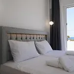 فندق Punta Mare 3*