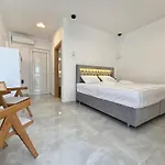 Punta Mare