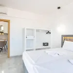 Punta Mare فندق