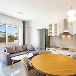 فندق Punta Mare