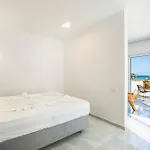 Punta Mare Afiartis