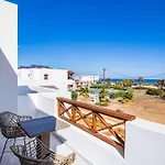 Punta Mare 3* Afiartis