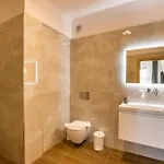 Punta Mare 3*