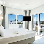 Punta Mare 3* Afiartis