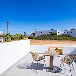 فندق Punta Mare 3*