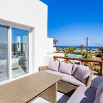 Punta Mare Afiartis