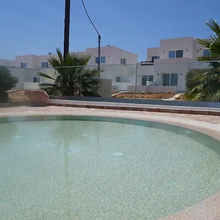 Punta Mare
