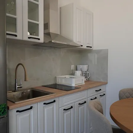 Hotell Punta Mare 3*