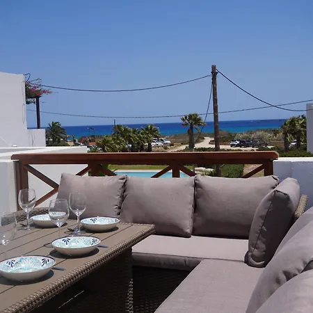 Hotell Punta Mare 3*