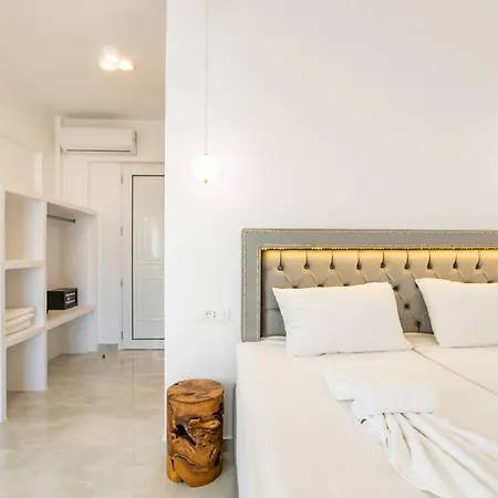 Punta Mare 3* Afiartis