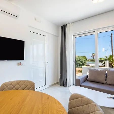 Punta Mare Hotel 3*